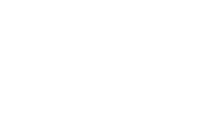 PARKOUR GYM/PARKOURSCHOOL